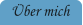 Über mich