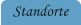 Standorte